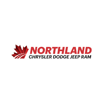 Northland Chrysler Dodge Jeep Ram