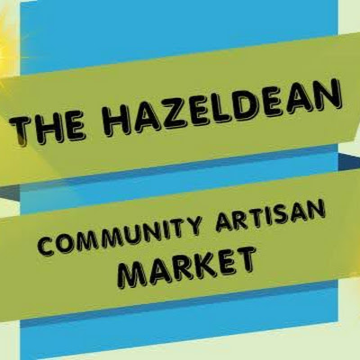 Hazeldean Community League