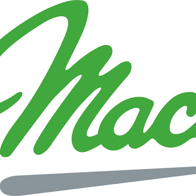 Macco Organiques Inc