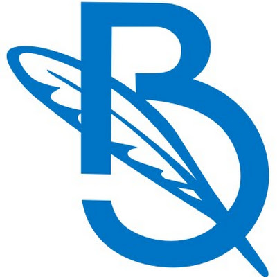 Blue Quill Community League