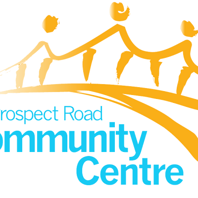 Prospect Road Community Centre