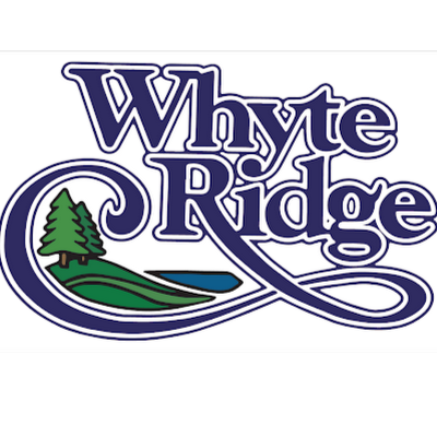 Whyte Ridge Community Centre