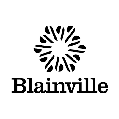 Centre communautaire de Blainville