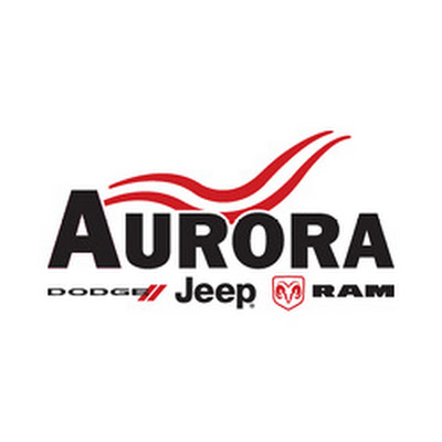 Aurora Dodge