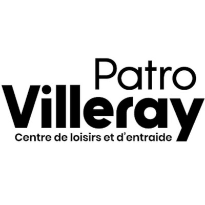 Patro Villeray