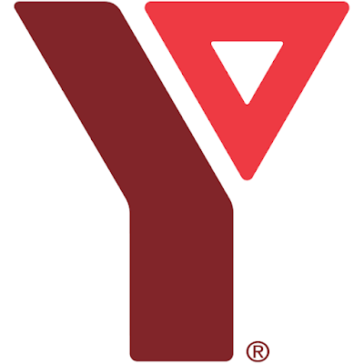 Community YMCA