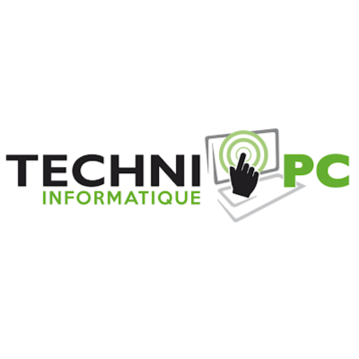 Technipc Informatique Inc.