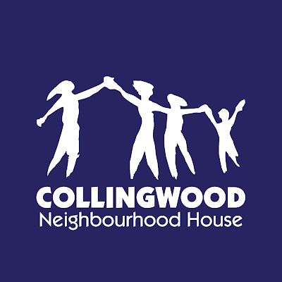 Collingwood Neighbourhood House