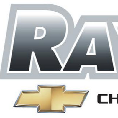 Ray Cullen Chevrolet Buick GMC Ltd.