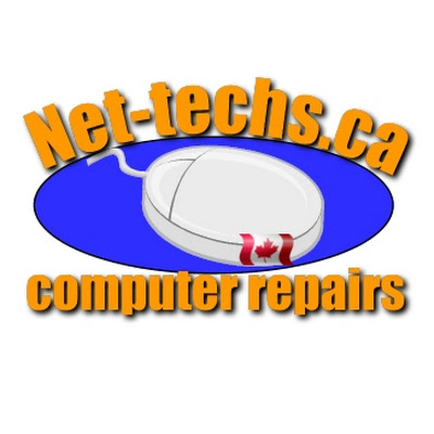 net-techs.ca computer repairs