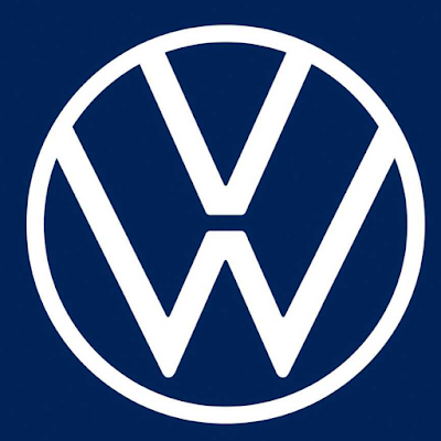 Vernon Volkswagen