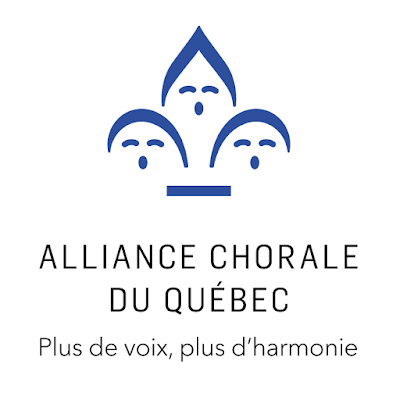 Alliance chorale du Québec