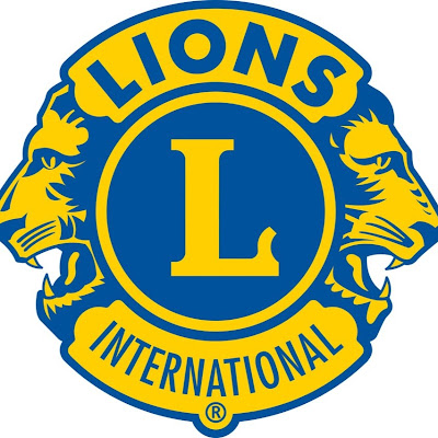 Jemseg Lions Club