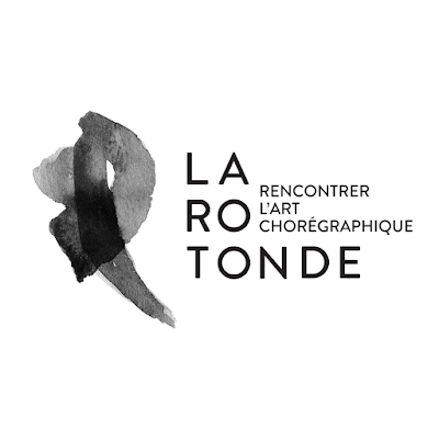 La Rotonde