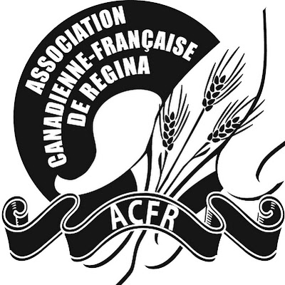 ACFR