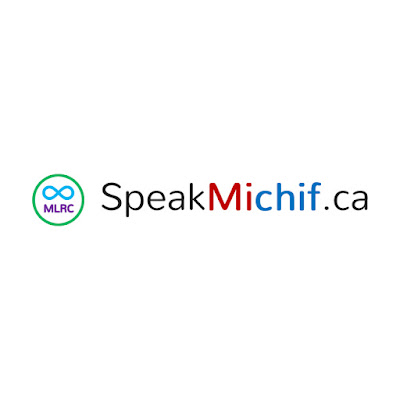 Michif Language Revitalization Circle (MLRC)