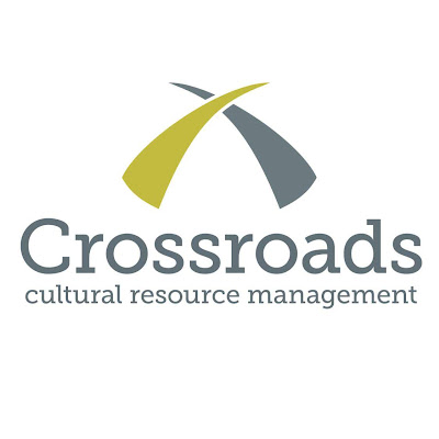 Crossroads Cultural Resource Management