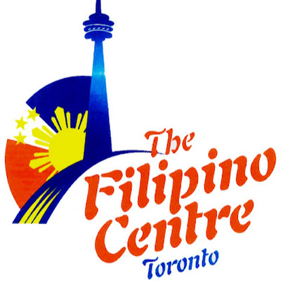 Filipino Centre Toronto