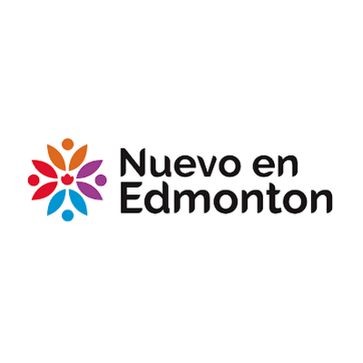 Nuevo en Edmonton