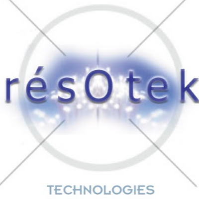 Résotek Technologies Inc