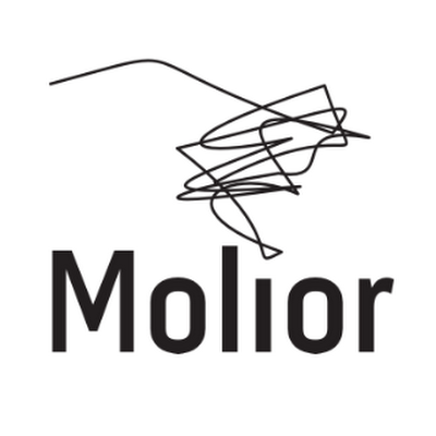 Molior