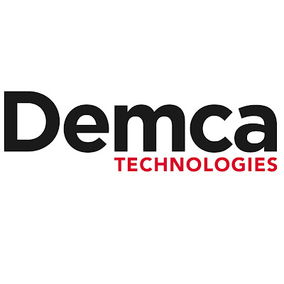 Demca Technologies