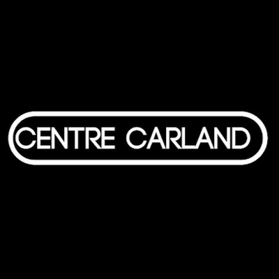 Centre Carland