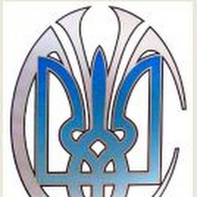 Ukrainian Self-Reliance League of Canada