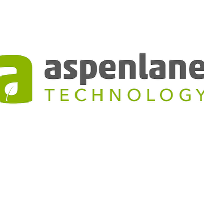 Aspen Lane Technology