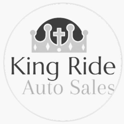 King Ride Auto Sales