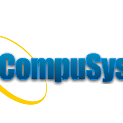 CompuSystem