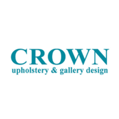 Crown Upholstery & Window Coverings