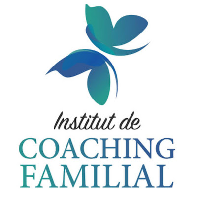 Membre Institut de coaching familial dans Québec City QC