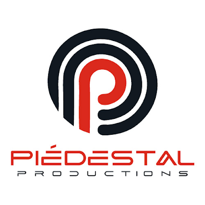 Piedestal Productions