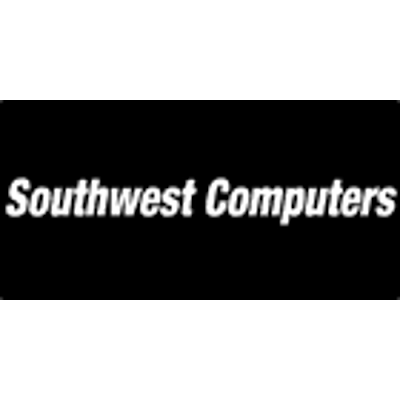 Southwest Computers