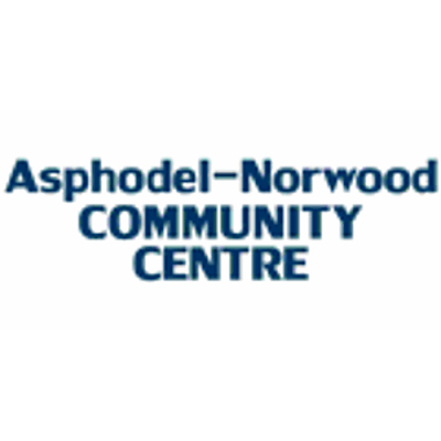 Asphodel-Norwood Community Centre