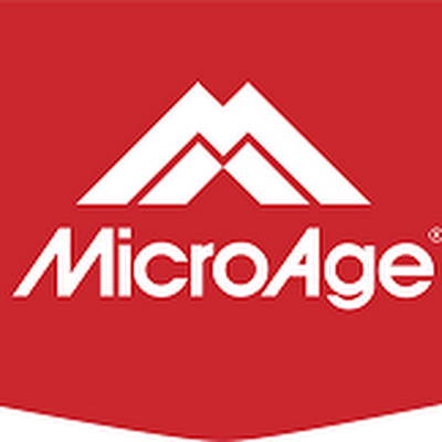 MicroAge Hanover