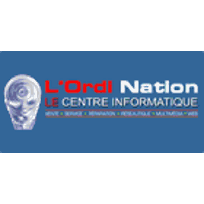 L'Ordi Nation