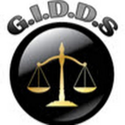 GIDDS