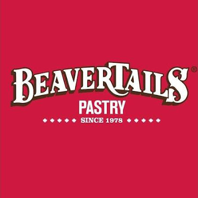 BeaverTails- Queues de Castor (Killaloe)