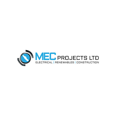 MEC Projects Ltd.