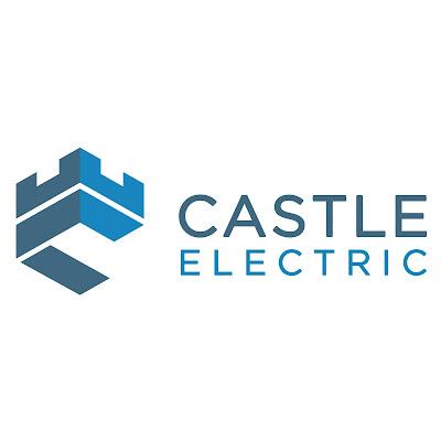 Castle Electric Inc. Electrical Contractors Coquitlam