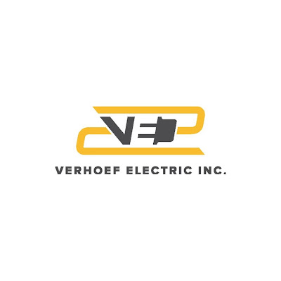 Verhoef Electric Inc