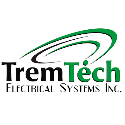 TremTech Electrical Systems Inc.