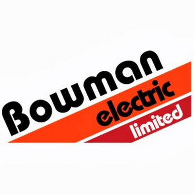 Bowman Electric Limited