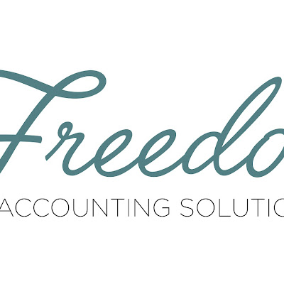 Freedom Accounting Solutions