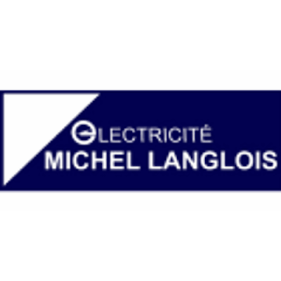 Electricite Michel Langlois