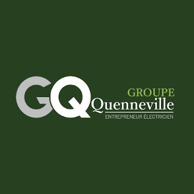 Groupe Quenneville