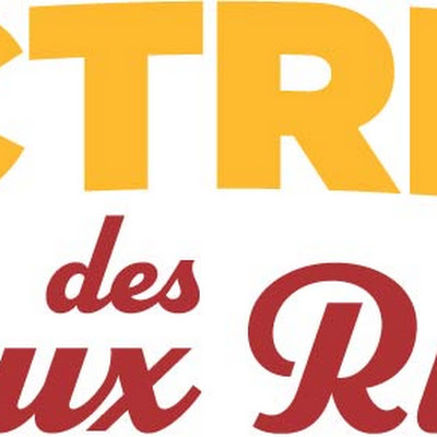 Electricite Des Deux-Rives