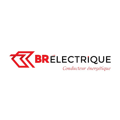 BR Électrique / Maître Électricien